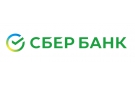 Банк Сбербанк России в Повенце