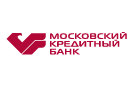 Банк Московский Кредитный Банк в Повенце
