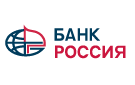 Банк Россия в Повенце