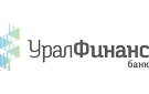 Банк Уралфинанс в Повенце