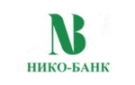 Банк Нико-Банк в Повенце