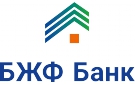 Банк Банк Жилищного Финансирования в Повенце