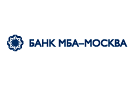 Банк Банк "МБА-Москва" в Повенце