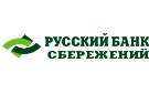 Банк Русский Банк Сбережений в Повенце