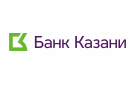 Банк Банк Казани в Повенце