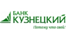 Банк Кузнецкий в Повенце