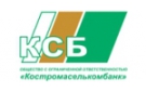 Банк Костромаселькомбанк в Повенце