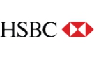Банк Эйч-Эс-Би-Си Банк (HSBC) в Повенце