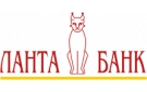 Банк Ланта-Банк в Повенце