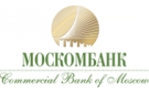 Банк Московский Коммерческий Банк в Повенце