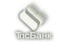 Банк Томскпромстройбанк в Повенце