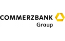 Банк Коммерцбанк (Евразия) в Повенце