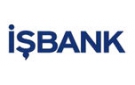 Банк Ишбанк в Повенце