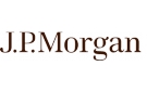 Банк Дж. П. Морган Банк в Повенце