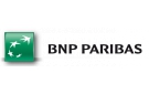 Банк БНП Париба Банк в Повенце