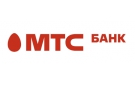 Банк МТС-Банк в Повенце