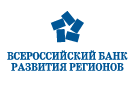 Банк Всероссийский Банк Развития Регионов в Повенце