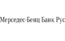 Банк Мерседес-Бенц Банк Рус в Повенце