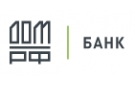 Банк Банк ДОМ.РФ в Повенце