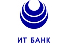 Банк Интернациональный Торговый Банк в Повенце
